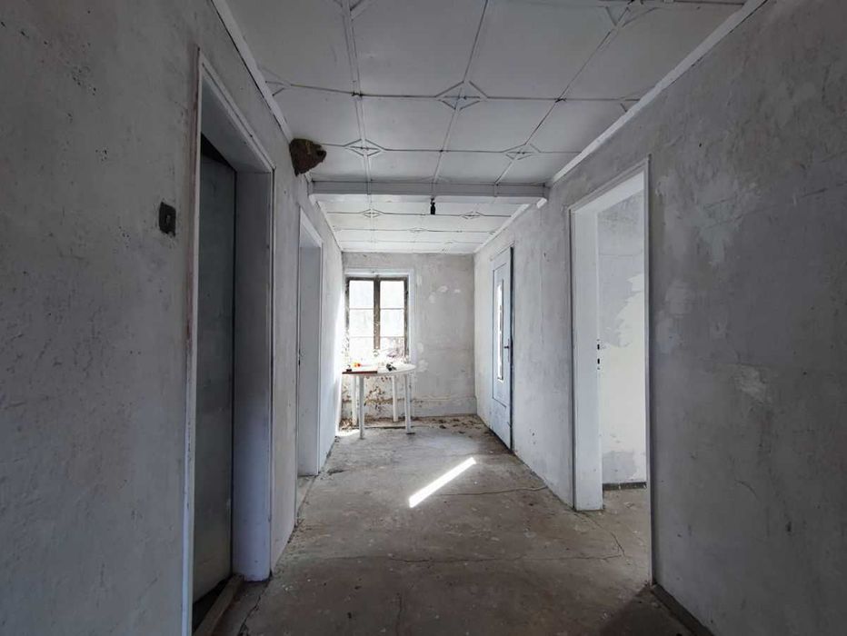 Продава се Къща в с. Шарани, Област Габрово - 77 кв.м за 265 €/кв.м - Снимка #4