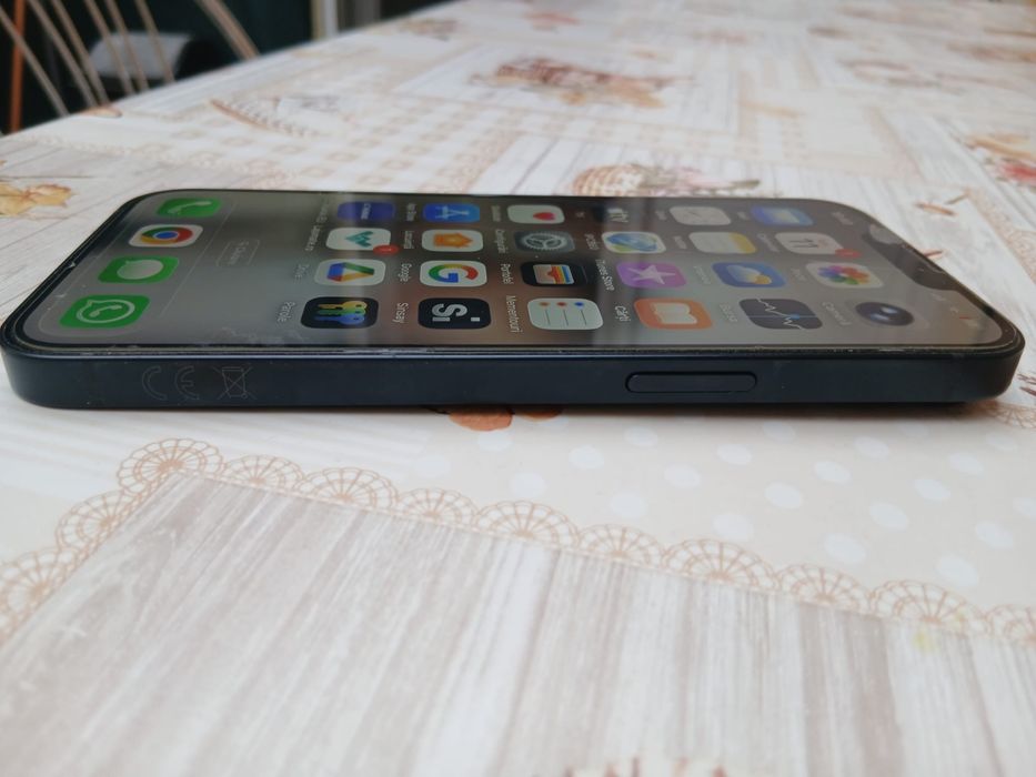 Iphone 14 128 gb neverlocked