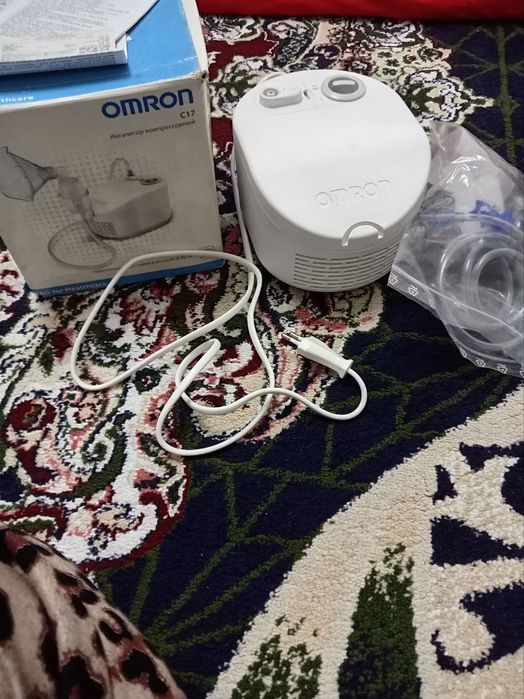 Ingalipt qiladigon