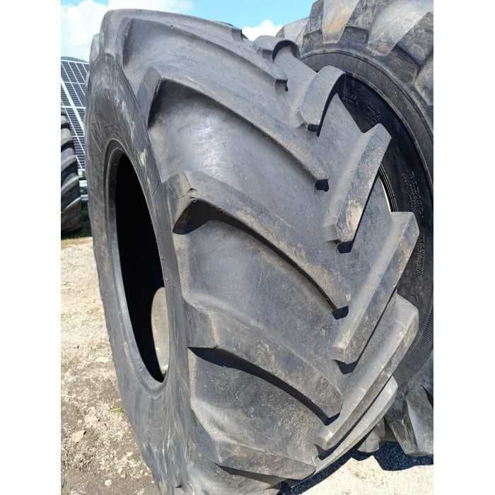 Anvelopa 710/70R38 Michelin Second Hand Agricola