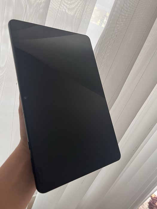 huawei MatePad SE