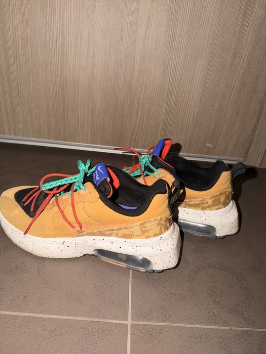 Nike оригинални маратонки