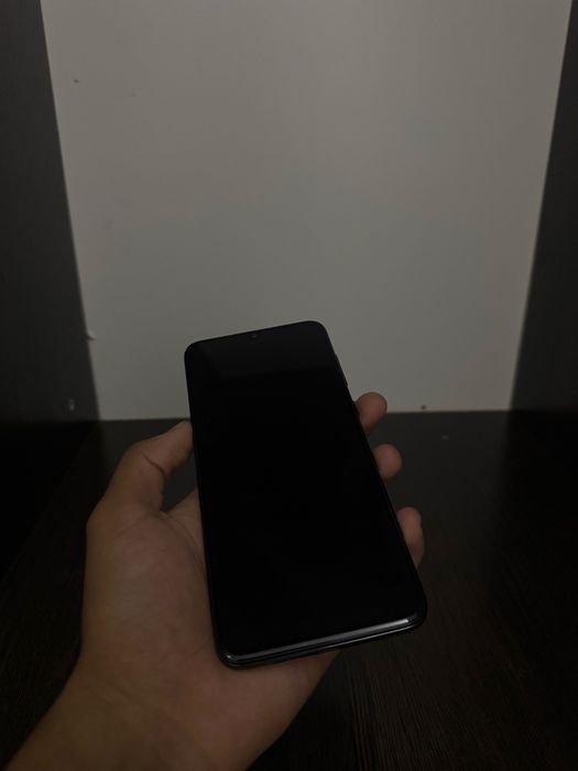 Samsung Galaxy A70