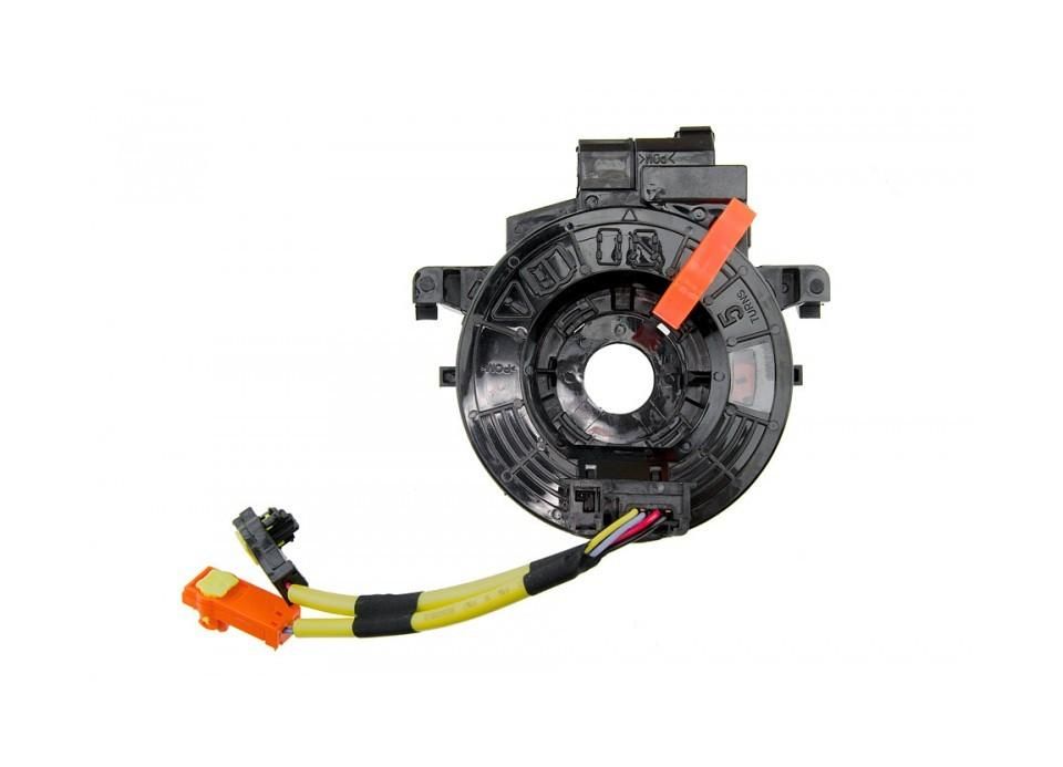 Spirala airbag Toyota Corolla Verso 2004-2009 ZER ,ZZER12 ,R1 84306-02