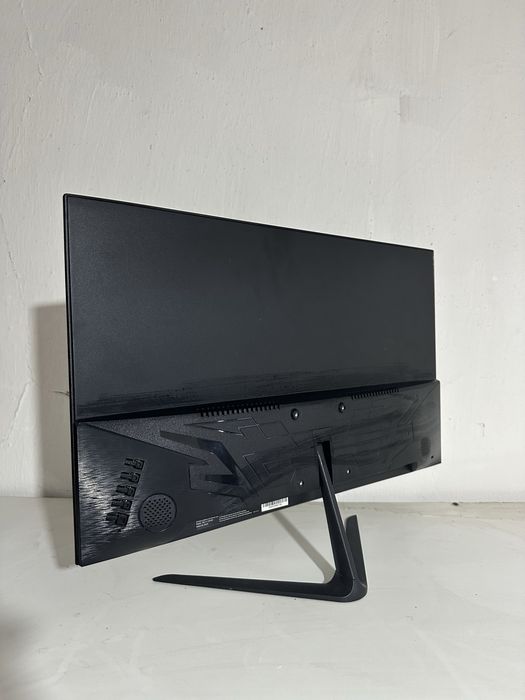 Мониторы срочно в колве