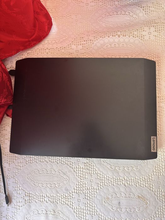 LENOVO ideaPadGaming 3