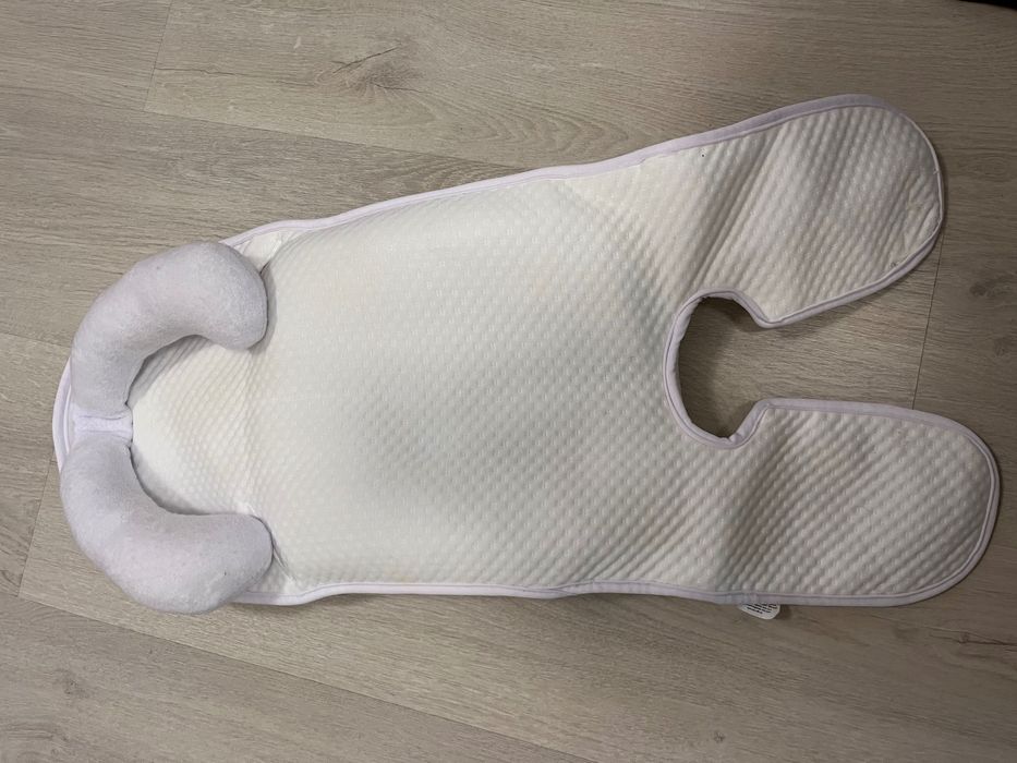 Стол за кола Lorelly Joy