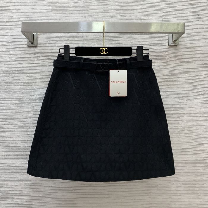 VLTN дамска пола New Season