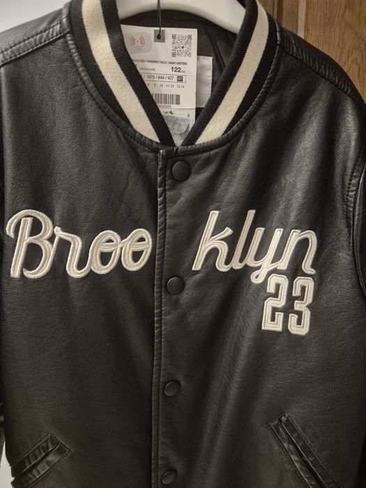 Geacă Zara băiețel