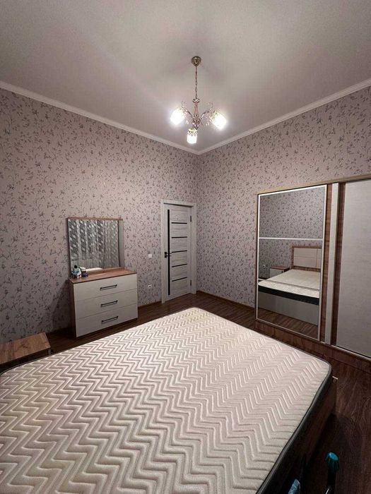 Аренда квартиры в центре Ташкента