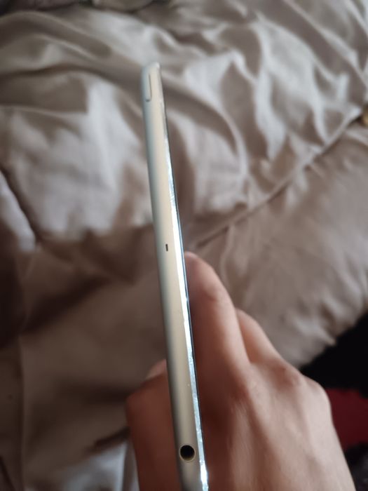 IPad de vânzare la 250 lei