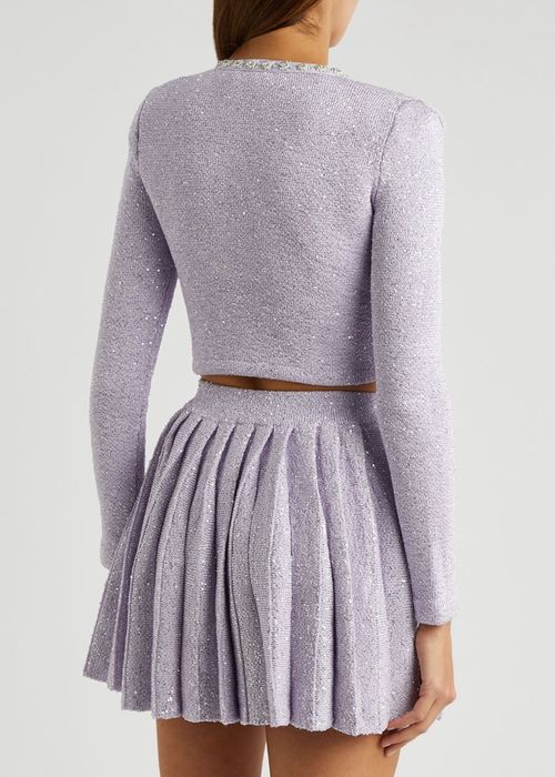 Self-Portrait сет L размер