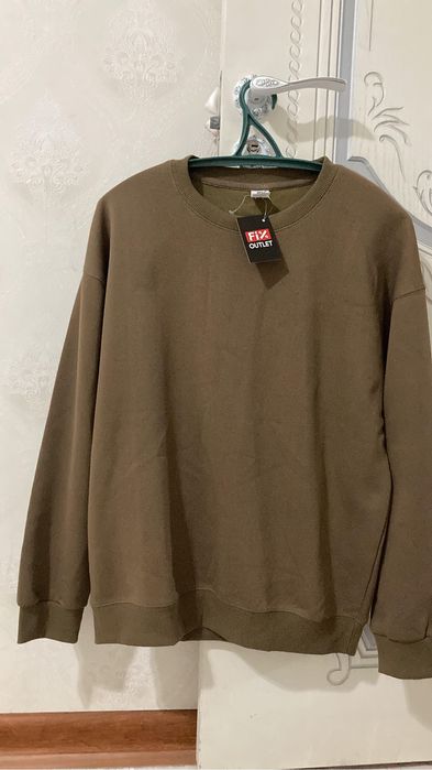 бәрін 200к берем