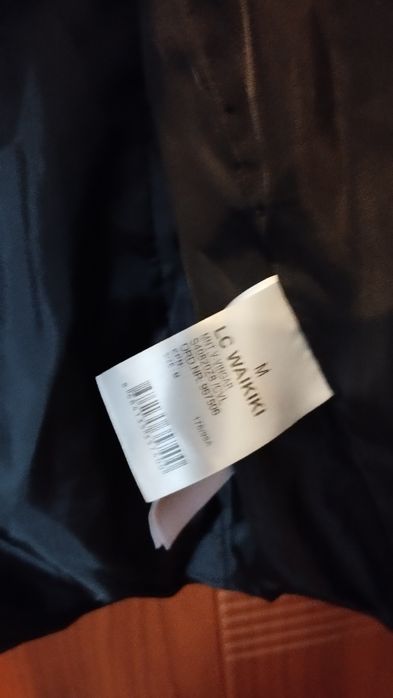 Куртка весна /осень