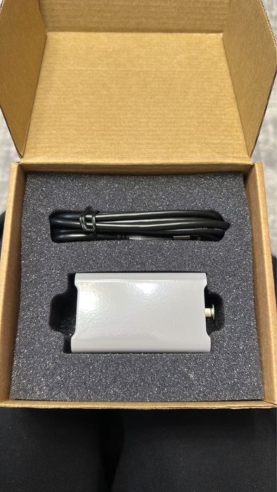 Продам USB–DMX интерфейс USBUNO SL-UDEC7A
