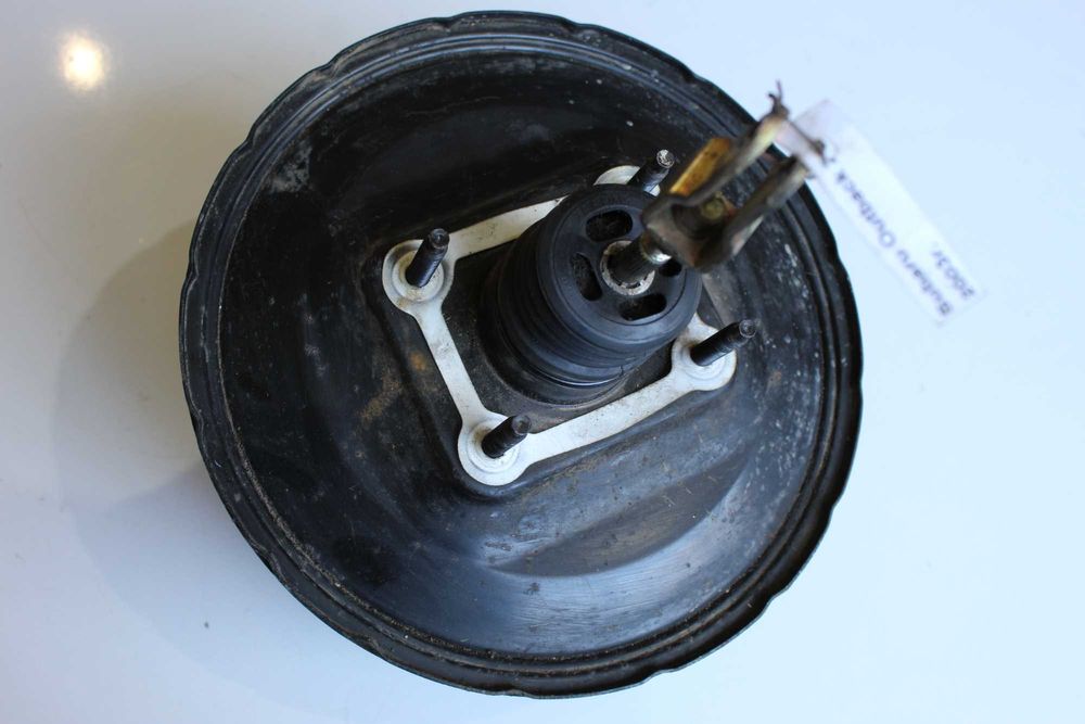 Серво Субару аутбек 03г Subaru outback 2003