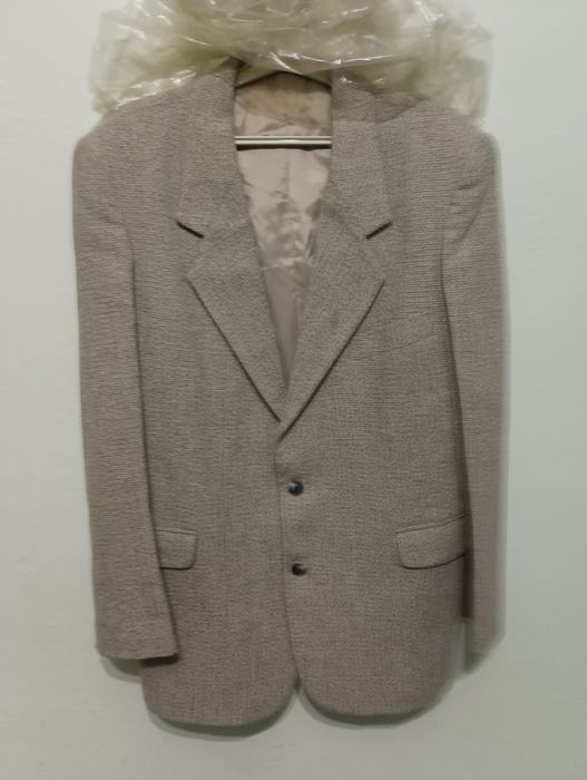 Фирменные Пиджаки, новые