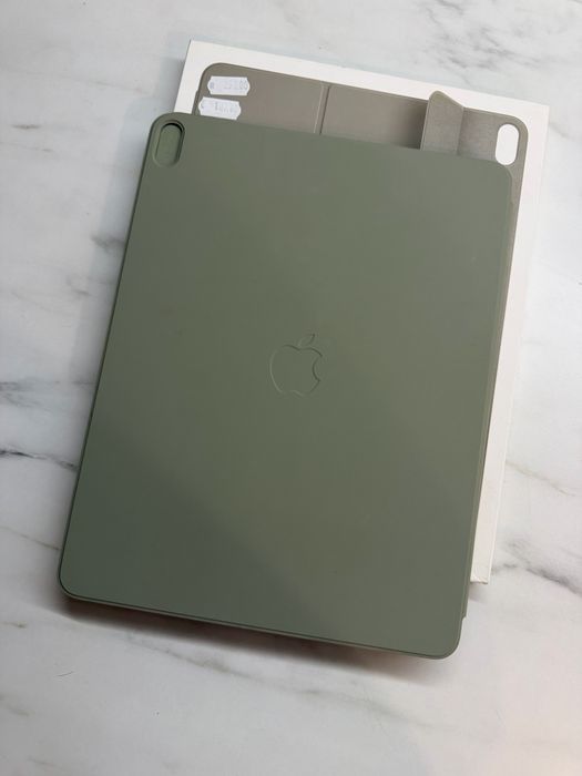 Ipad air 13 inch apple original case