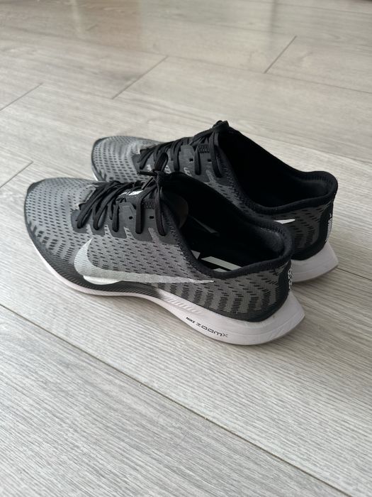 Nike Pegasus Turbo 2