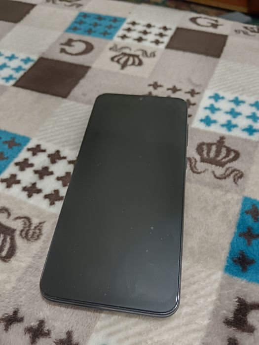 Продам Samsung A30s