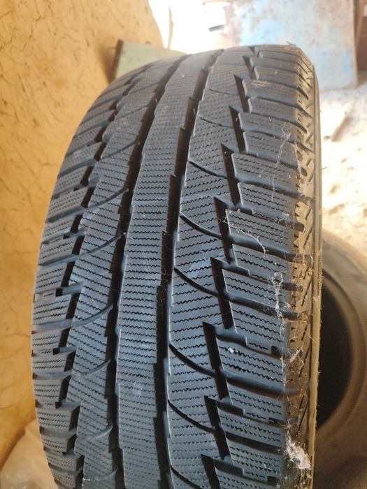 Charmhoo 17malibuga tushadi