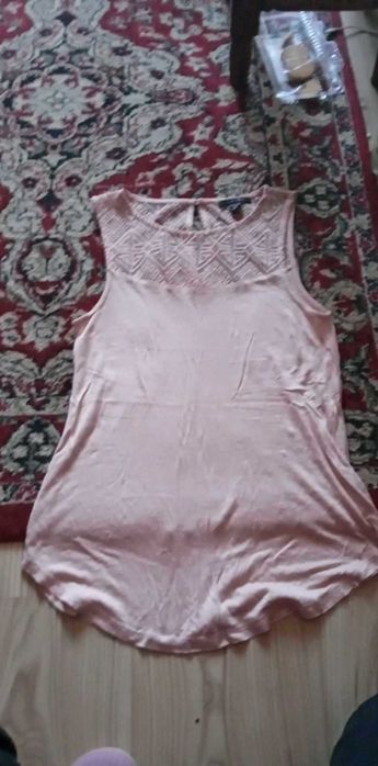 Cristiancristina