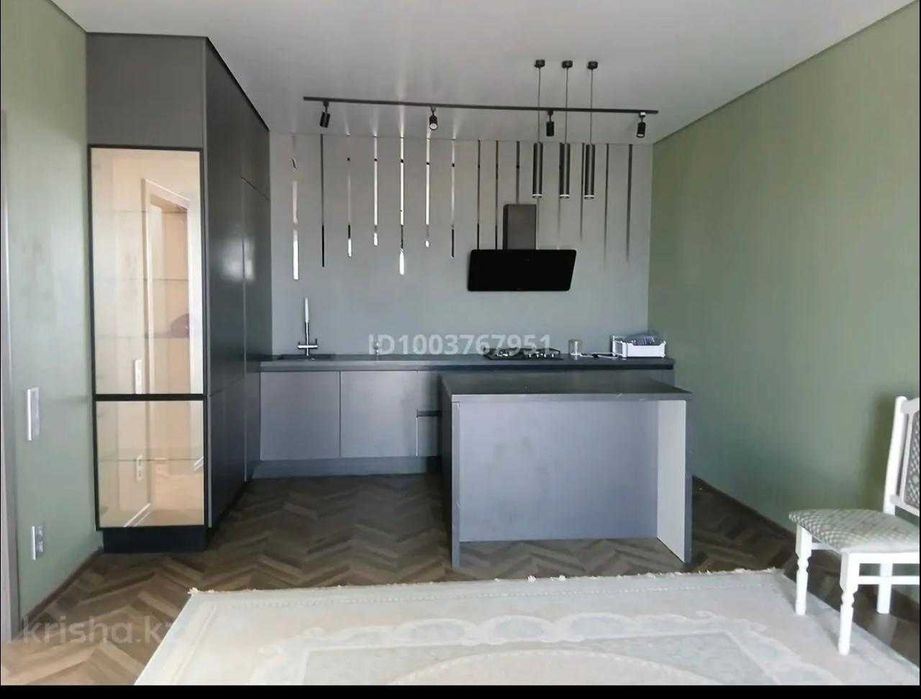 Продам квартира Сан Сити