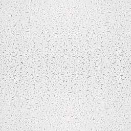 Потолочные панели из минерального волокна Armstrong BAJKAL