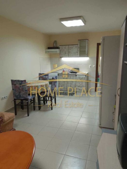 Дава се под наем Двустаен апартамент в Варна, Чаталджа - 70 кв.м за 510 € - Снимка #2