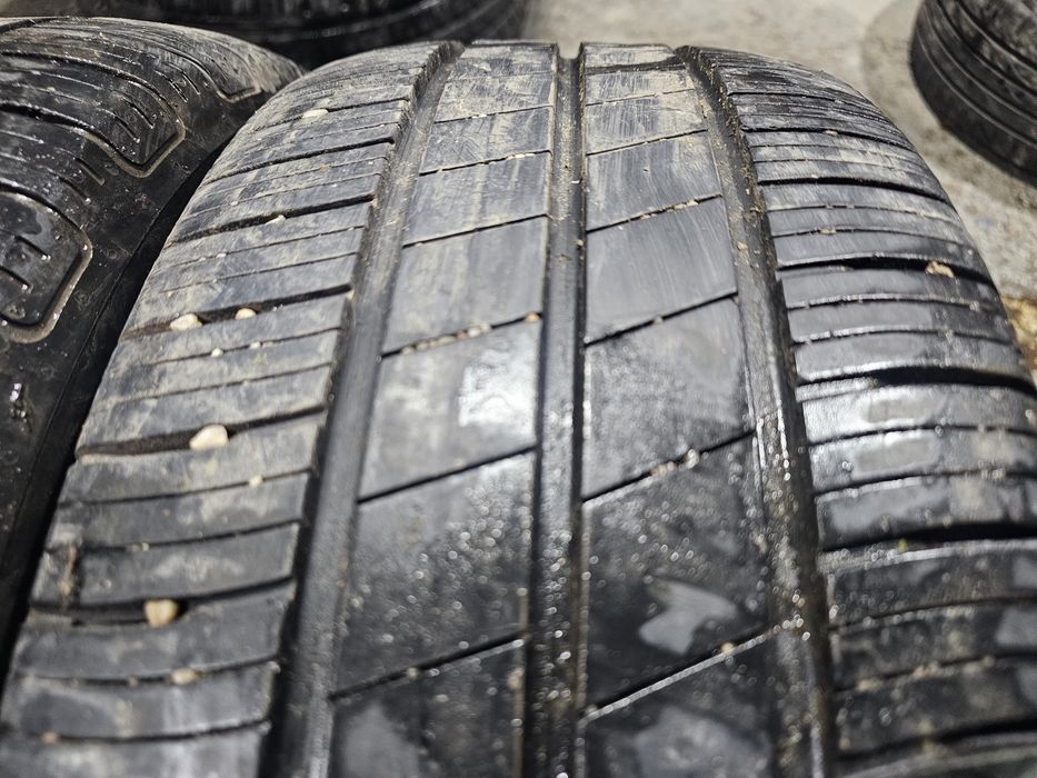 205 55 16 vara goodyear