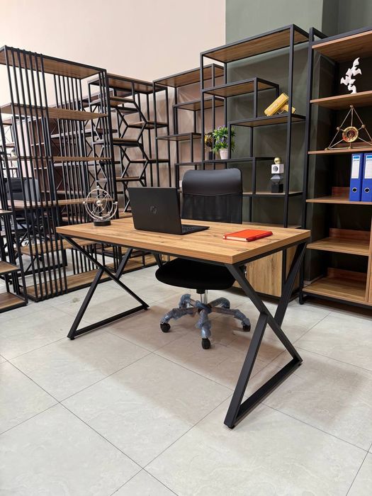 Toliq va juda chiroyli porno