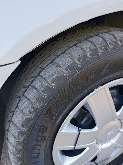 продам нексия 2 газ бензин состояние отличное есть кондиционер