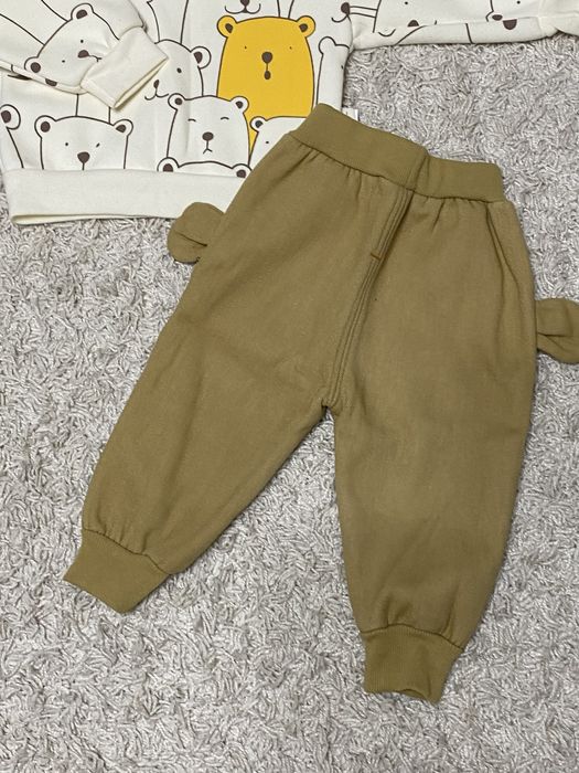 Продам костюм детский