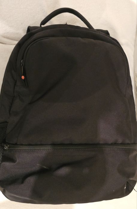 ThinkPad E15 Gen2  I3