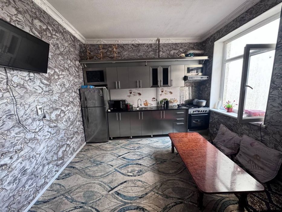 Srochno novastroyka uy sotiladi!