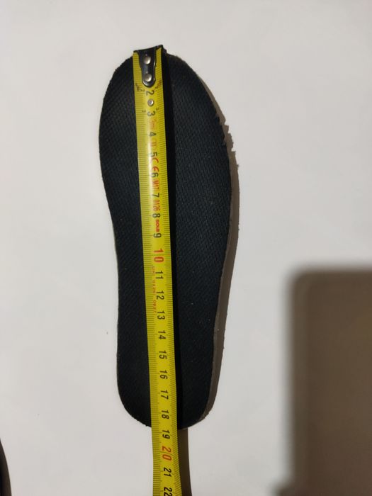 Детски маратонки Nike