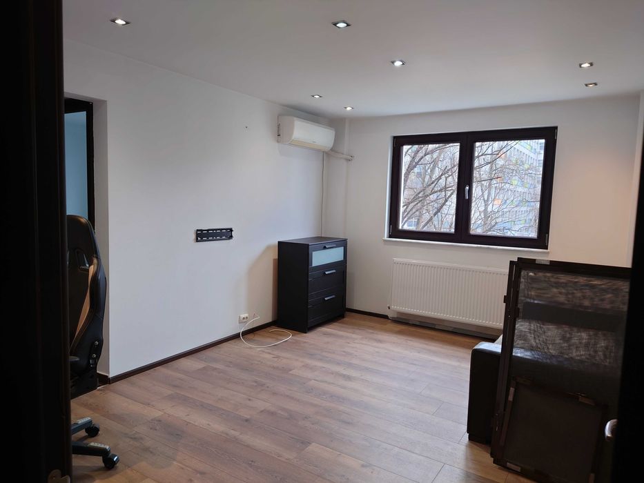 De inchiriat 2 camere  Etaj 2 Soseaua Pantelimon