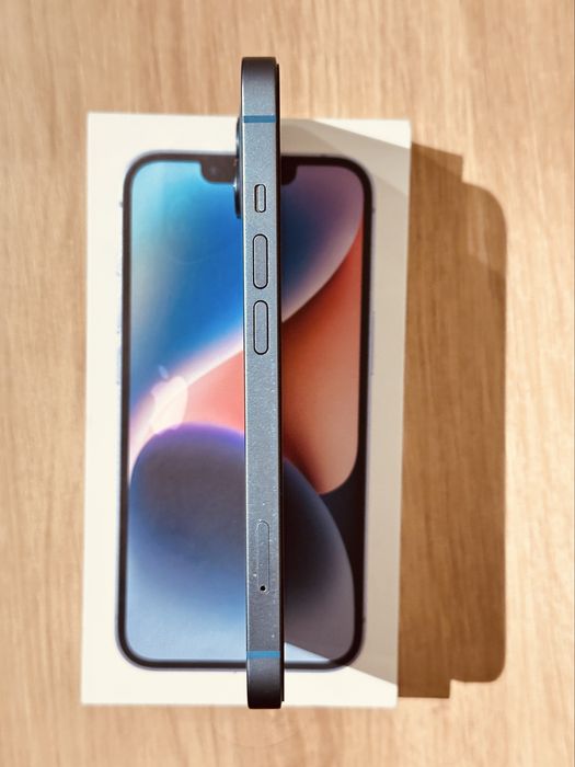 iPhone 14, 256GB
