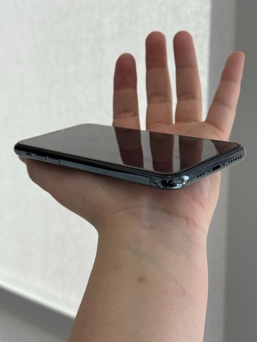 Iphone 11 pro 85%akb 256gb Айфон 11 про