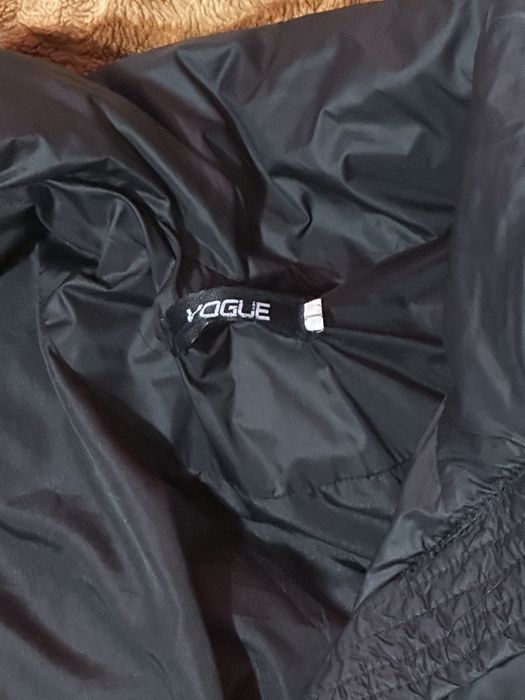 куртка на осень,весну