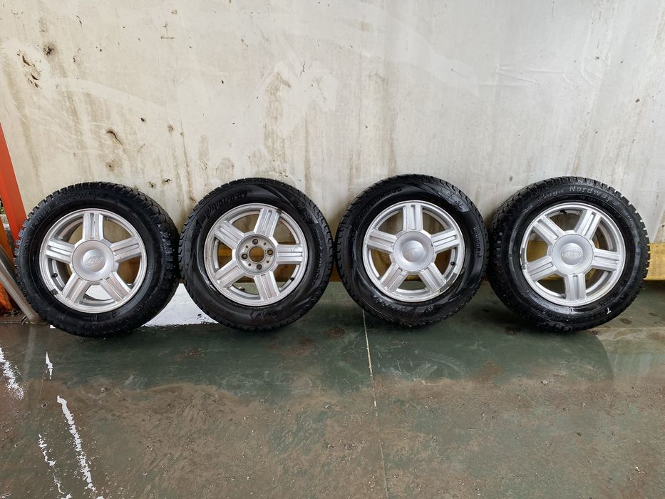 Продам торусы в хорошем состояние