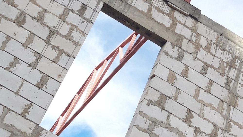 Продаются фермы новые