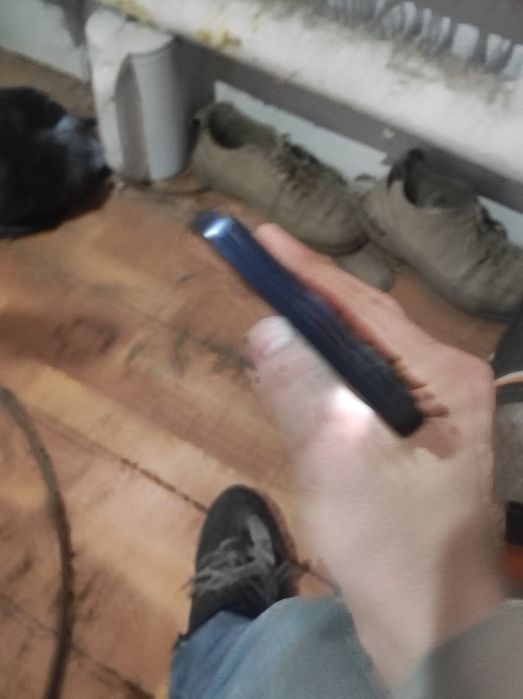 Телефон zte в отличном состоянии