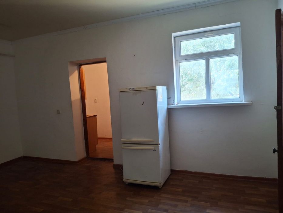 Времянка 40000 тенге +свет в районе ШАНХАЙ