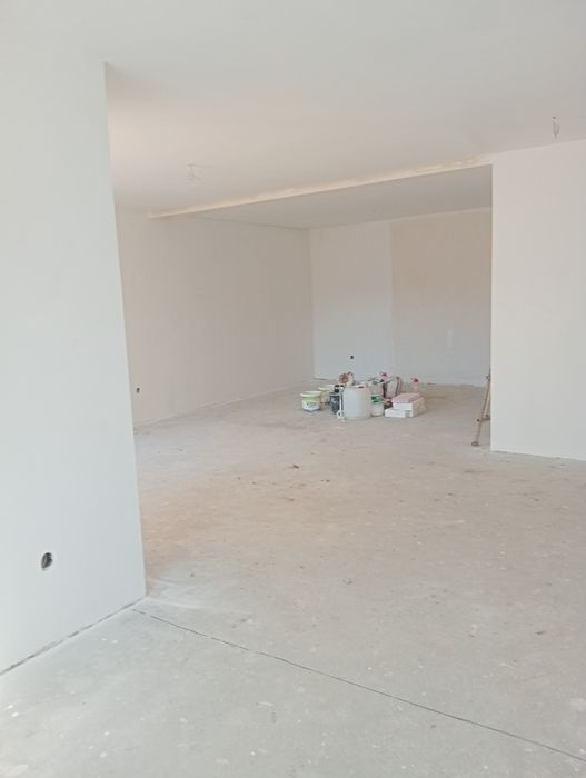 Vând casă single in cisnadie teren 500 mp