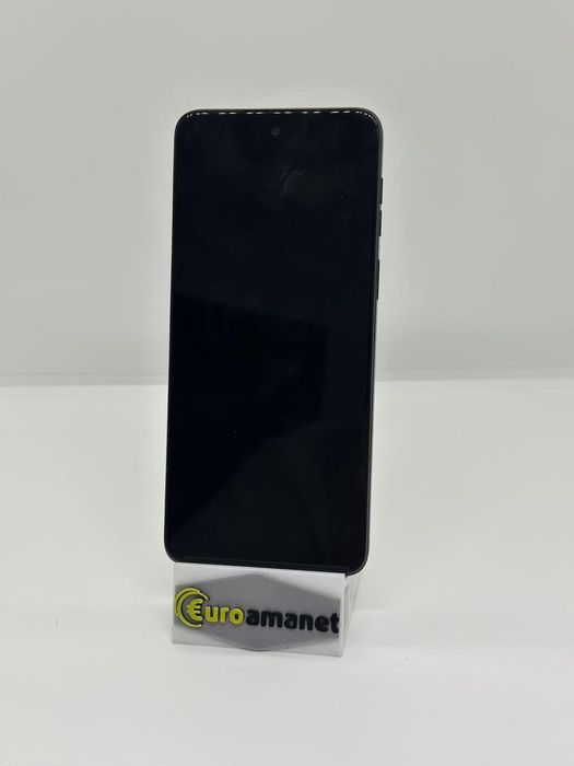 Telefon mobil Motorola Moto g54, 64GB, 8GB RAM -A-