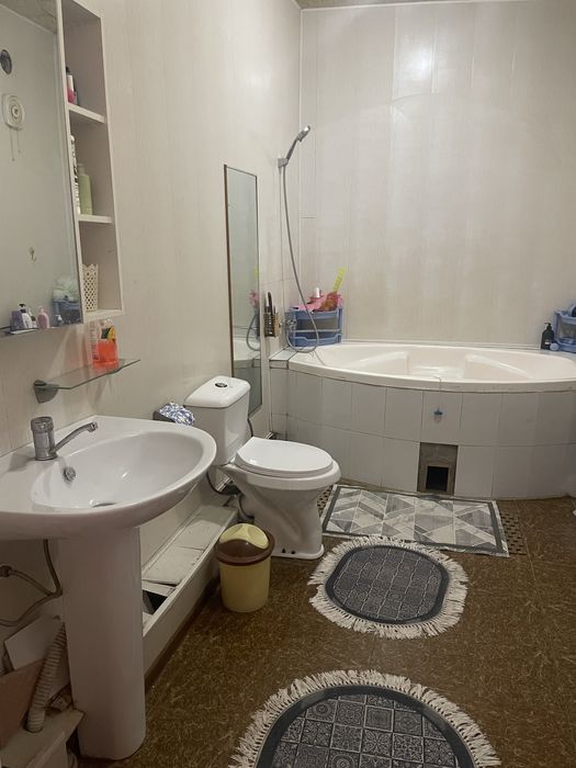 Продается свой участок 3.5 соток