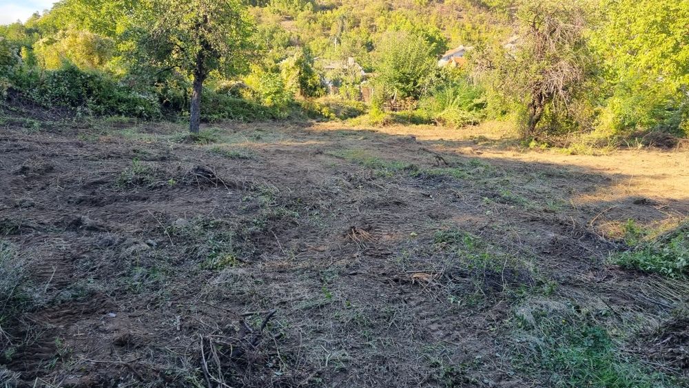 Продава се Парцел в с. Оряховица, Област Стара Загора - 833 кв.м за 8 €/кв.м - Снимка #16