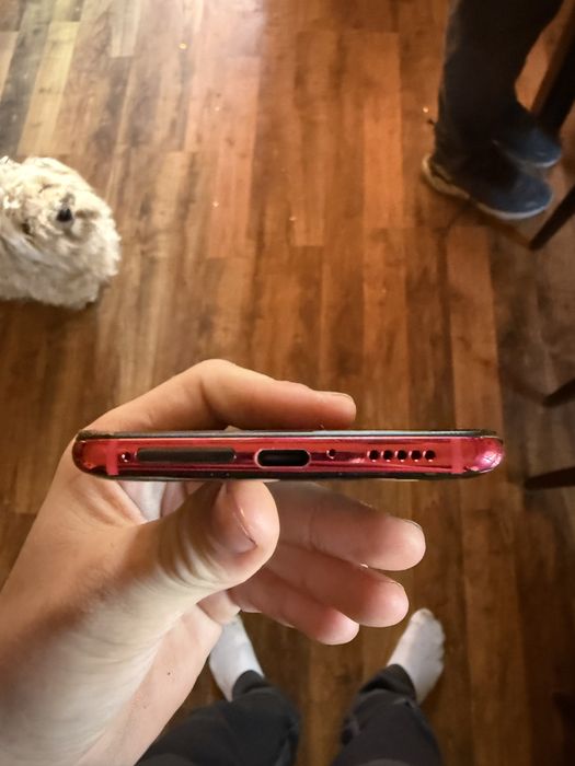 Vand Mi 9T pro piese