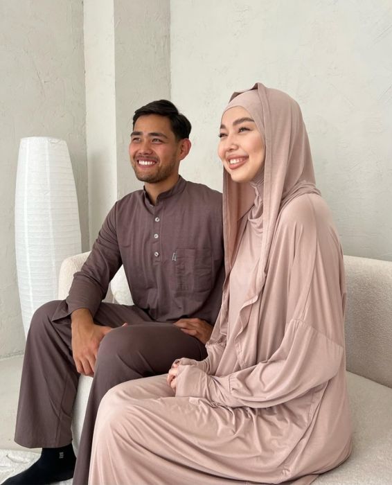 Продам Рамадан бокс